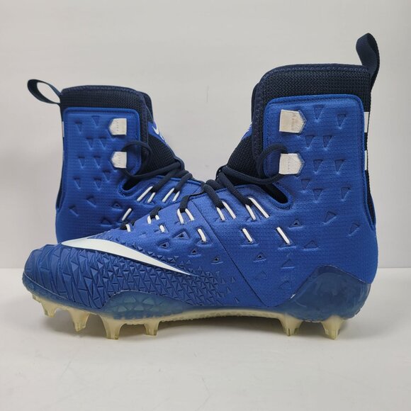 Nike Force Savage Elite TD \